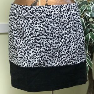 Michael Kors Skirt
